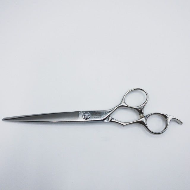 新品未使用【内海ウツミUTSUMI】ergu ER700 トリミングシザー