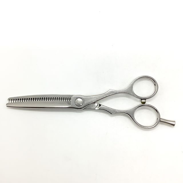 シザーズジャパンSCISSORS JAPAN】QF25%29i15Y FLOR メガネ シザー