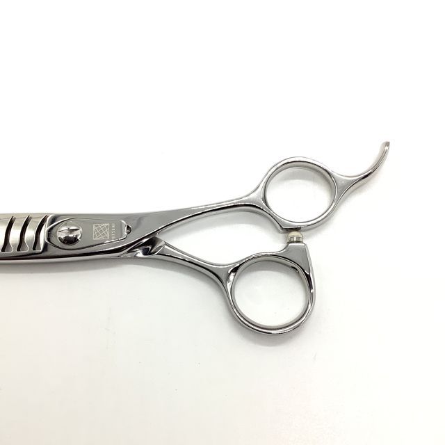 トリマー ペット