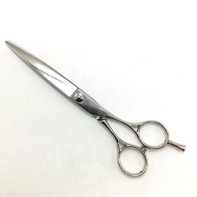 野原工芸 神代けやき ボールペン 玉クリップ 銀金具 ストア 廃番