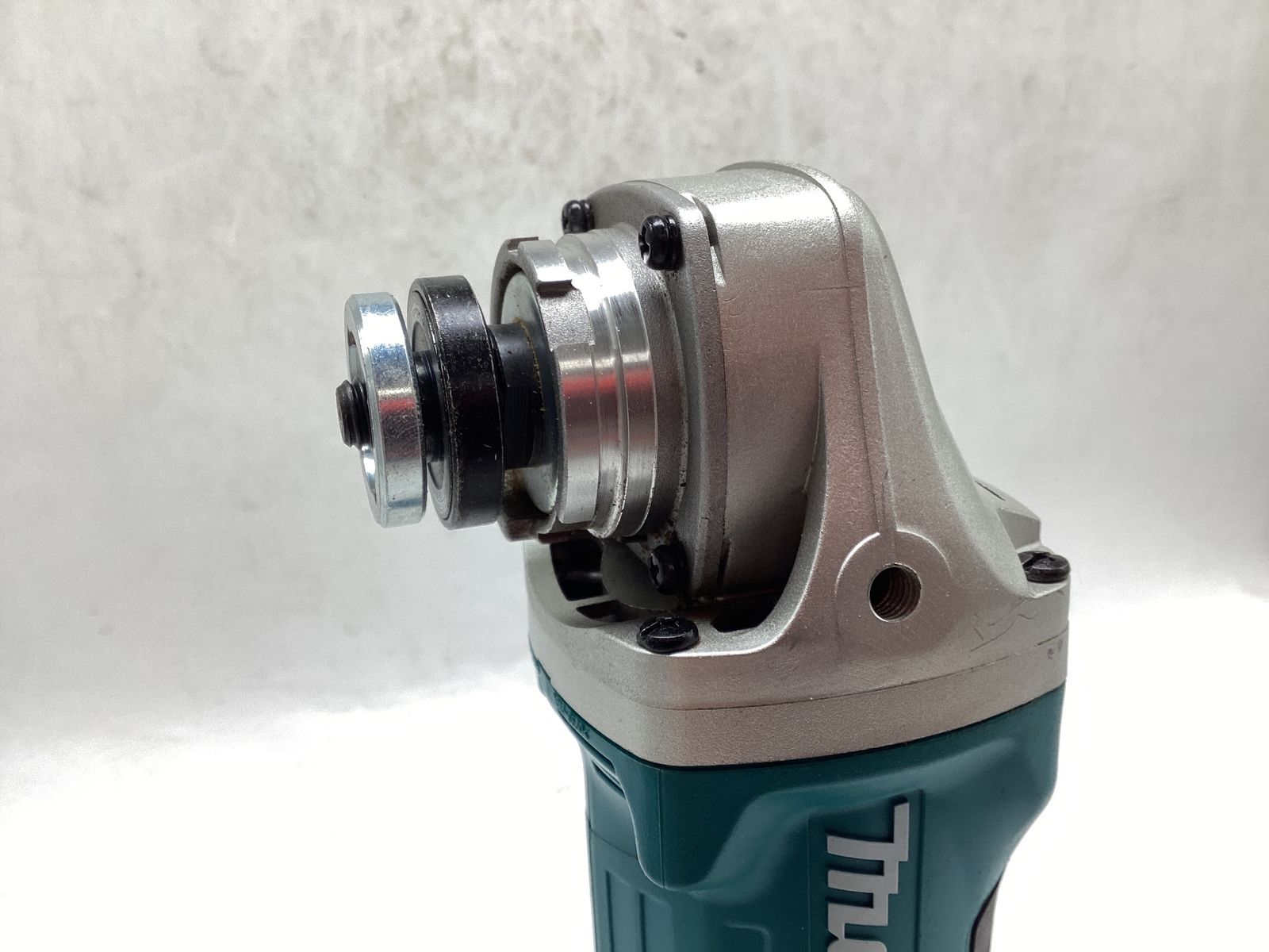 ITOWJY0JLYK4 エコツール豊田インター店