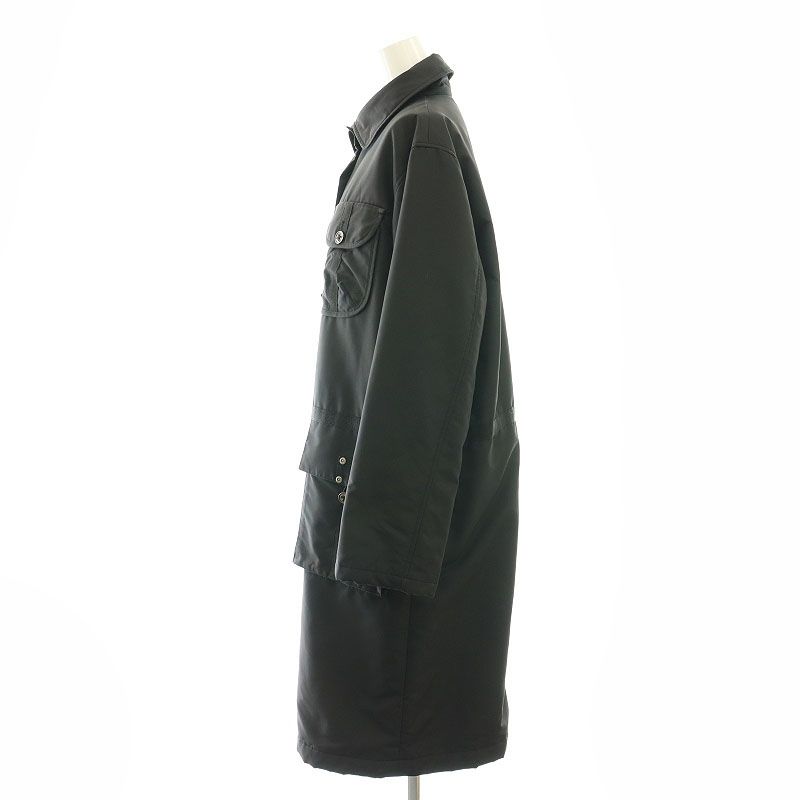 アルベロベロコート黒 楽天市場】アルベロベロ（コート・ジャケット｜レディース