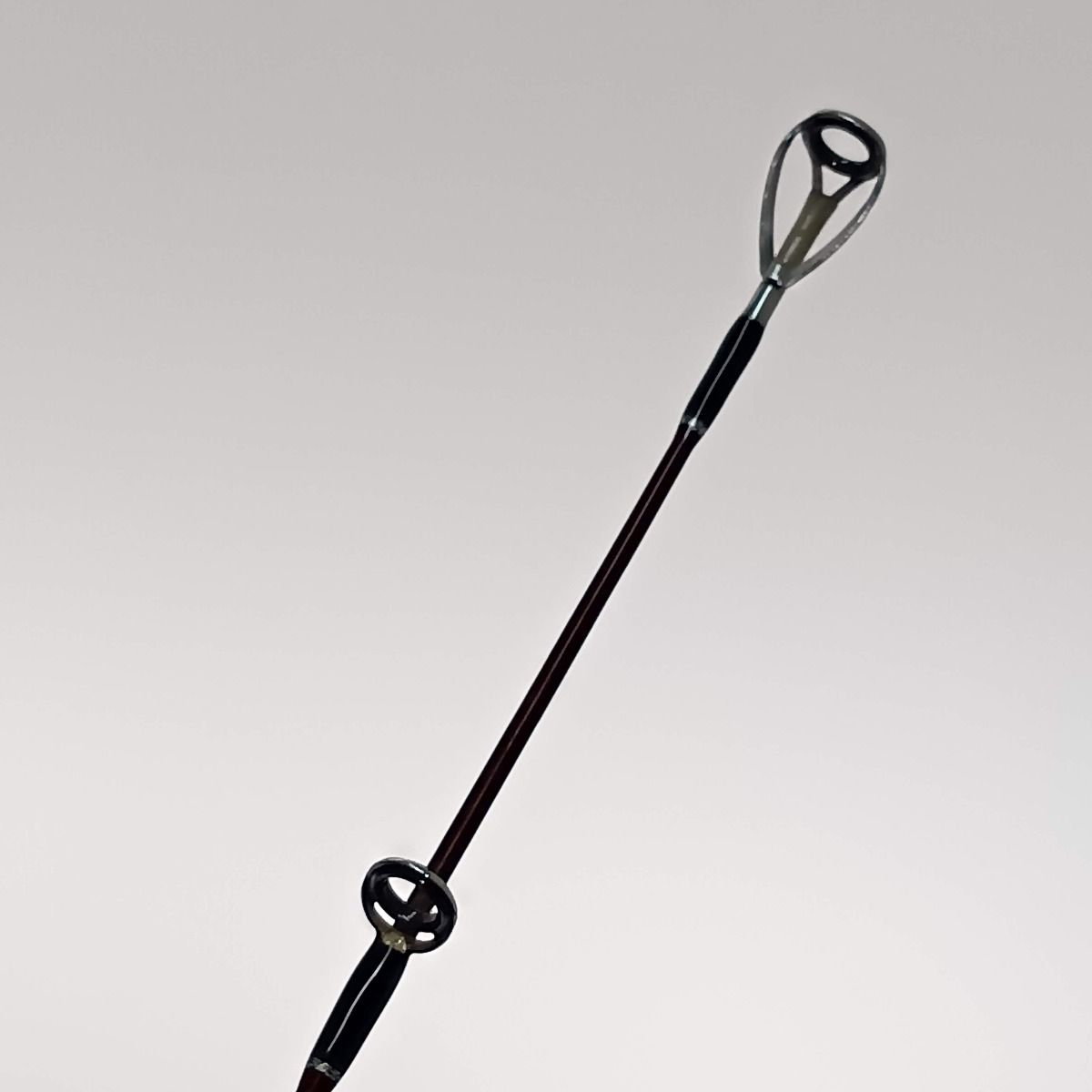  Fishman フィッシュマン Beams LOWERビームス ローワー7 3 L ルアーロッド ロッド