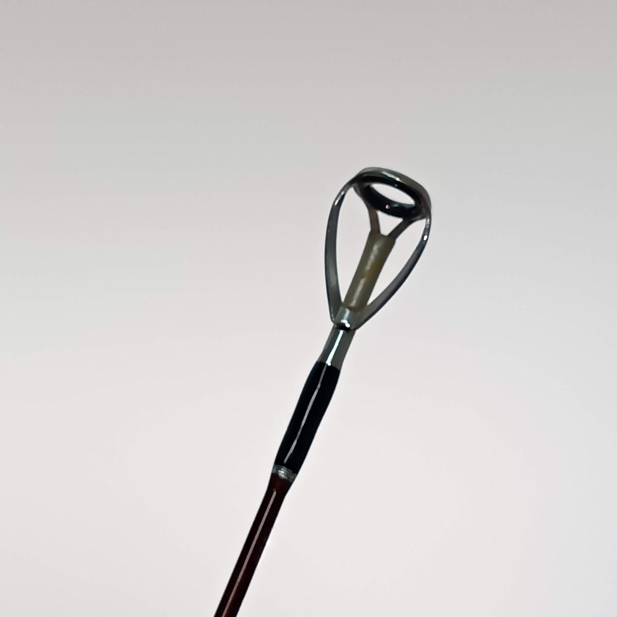 Fishman フィッシュマン