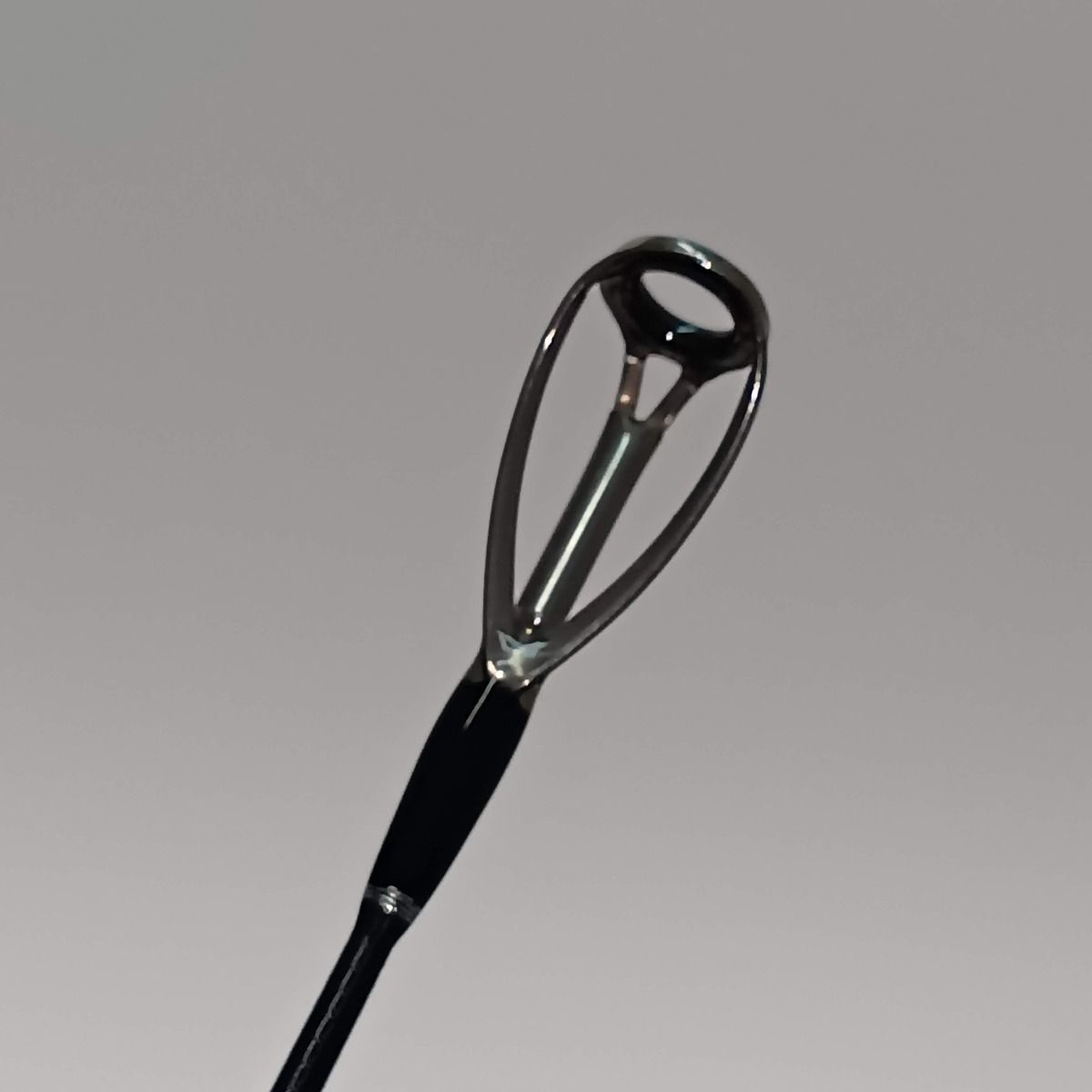  Fishman フィッシュマン Beams CRAWLA ビームス クローラ 9.2 L ルアーロッド ロッド