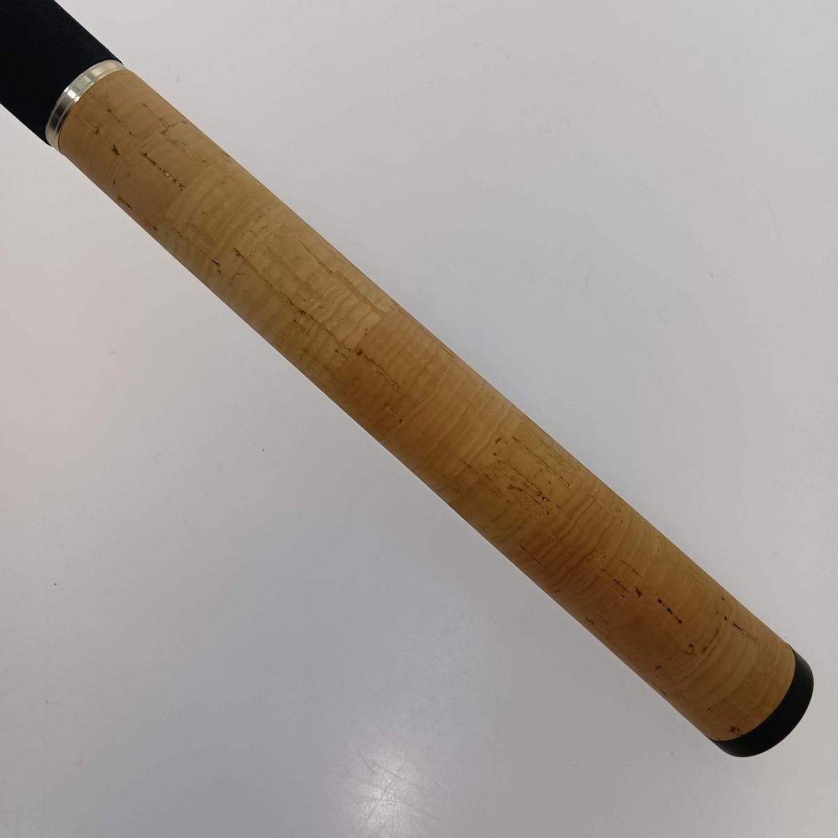  Fishman フィッシュマン Beams RIPLOUTビームス リプラウト7.8 ML ルアーロッド ロッド