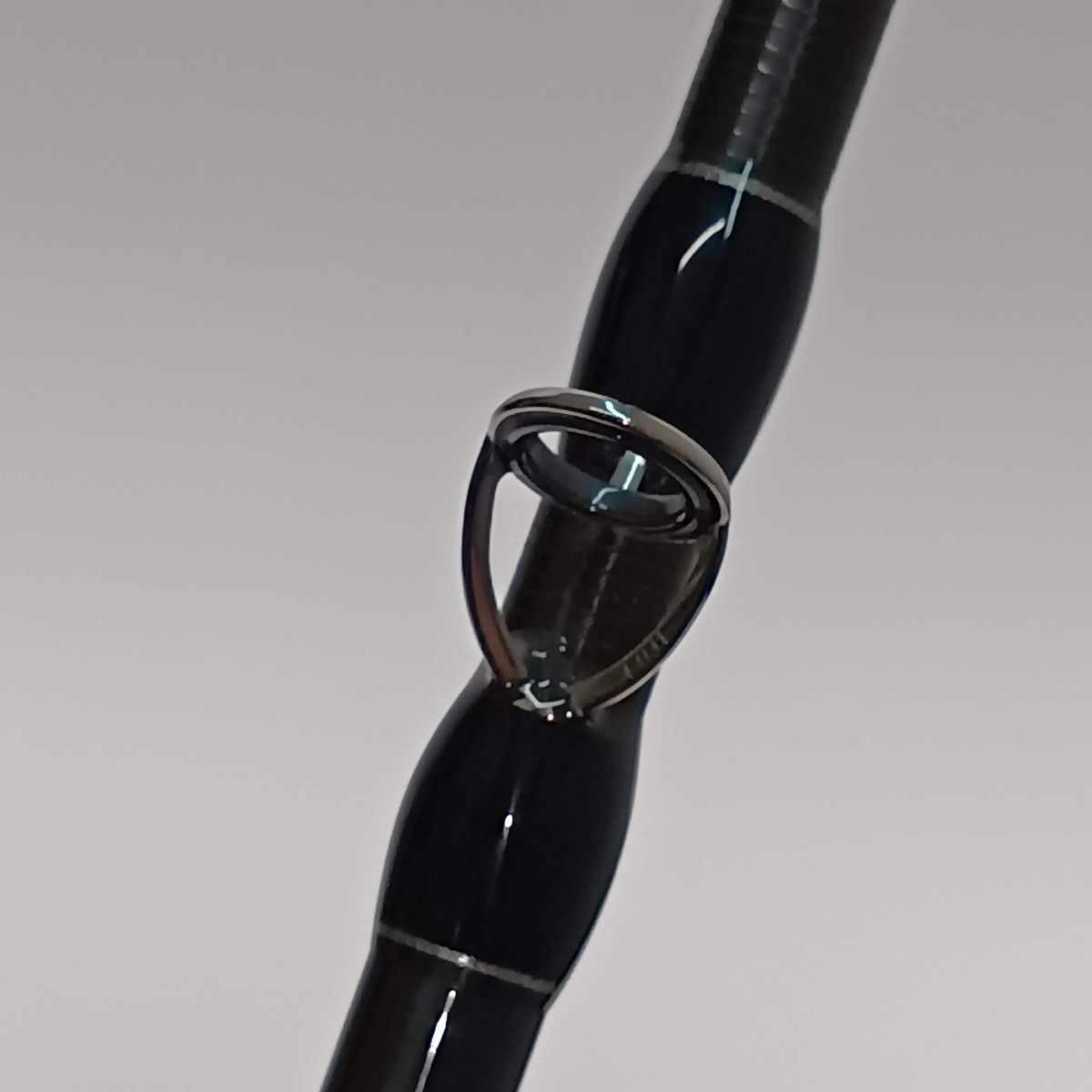 フィッシュマン