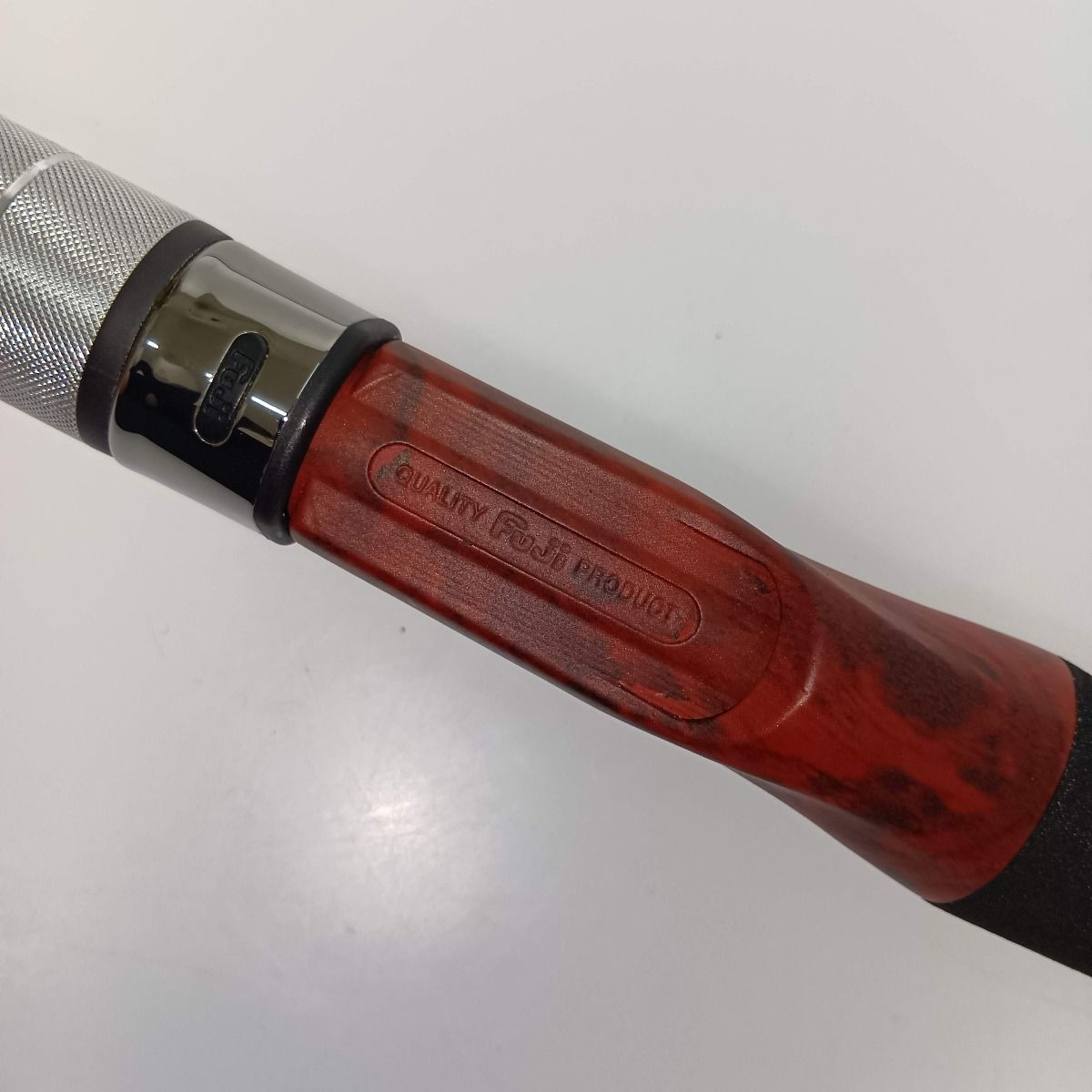 Fishman フィッシュマン