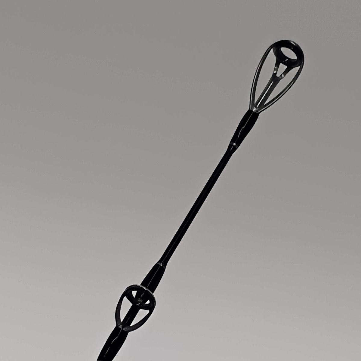 Beams RIPLOUTビームス