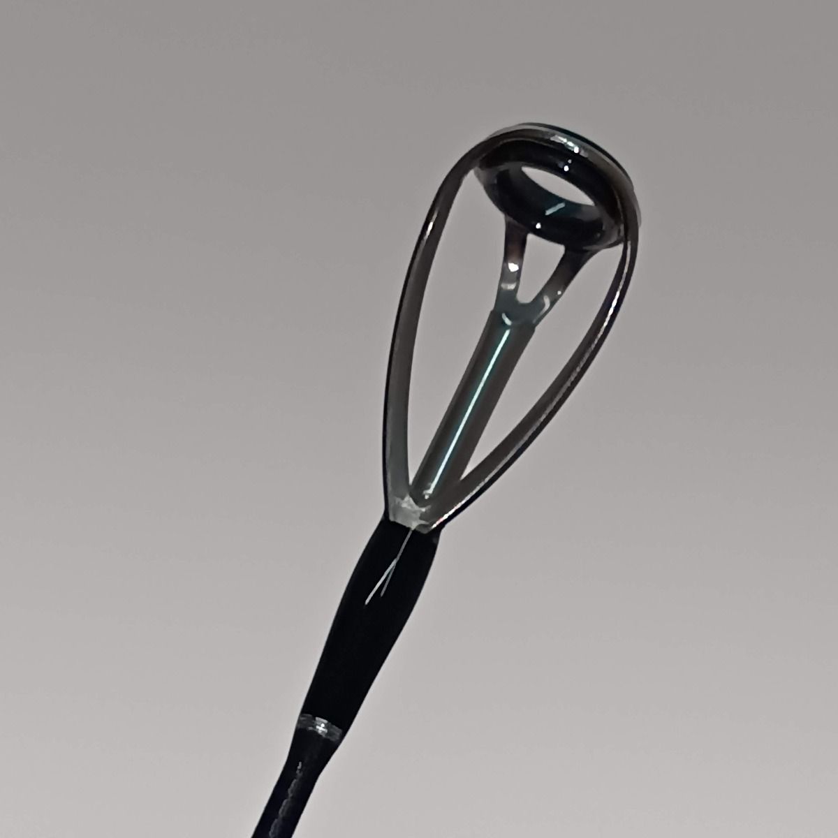 リプラウト7.8 ML