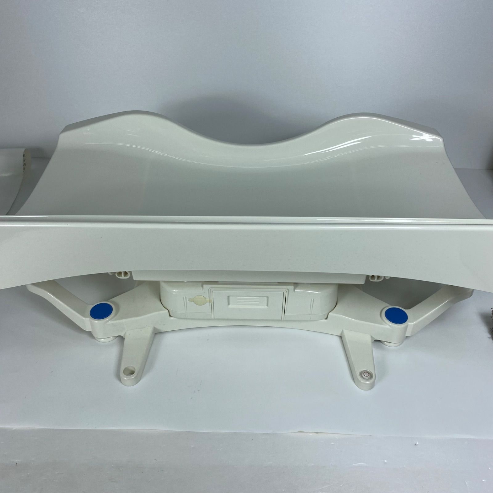 ベビースケール Baby