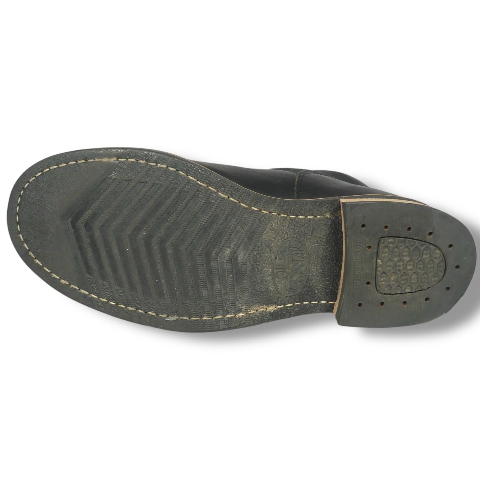 エンジニアブーツサイズ25cm一覧←SEULB屋着古← X8048