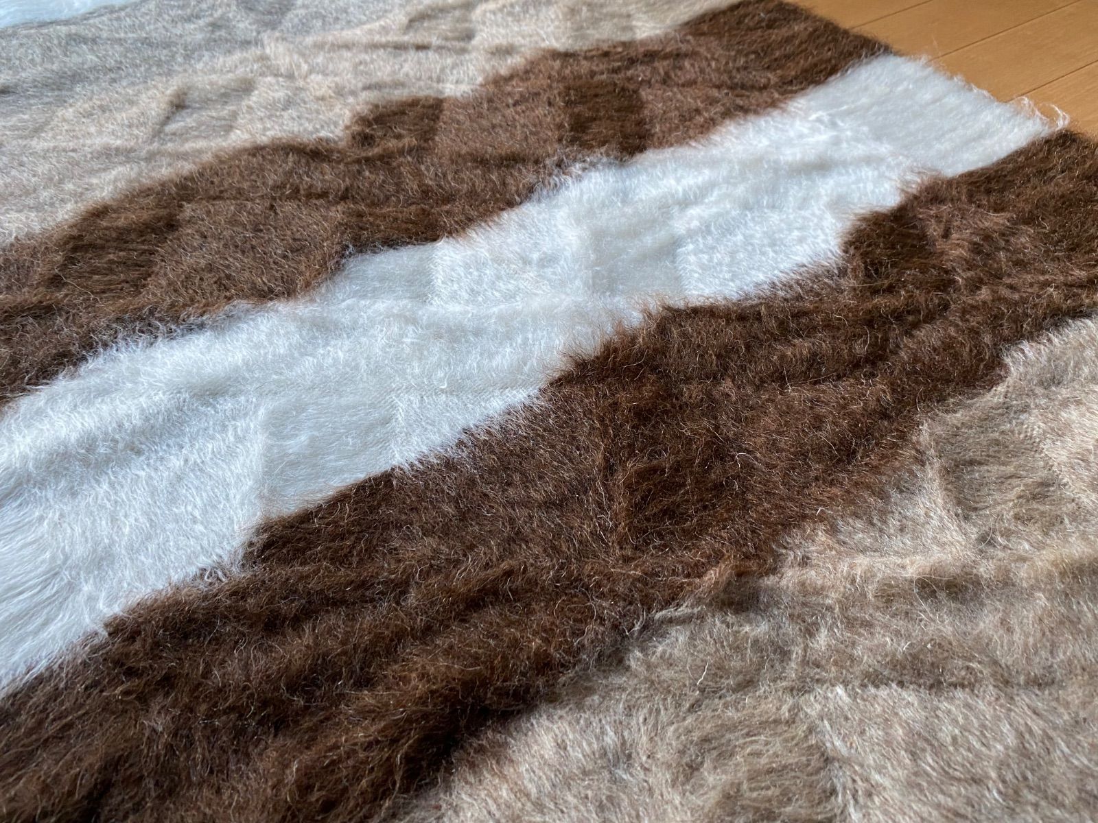 優しい色合いこちら一枚のみ