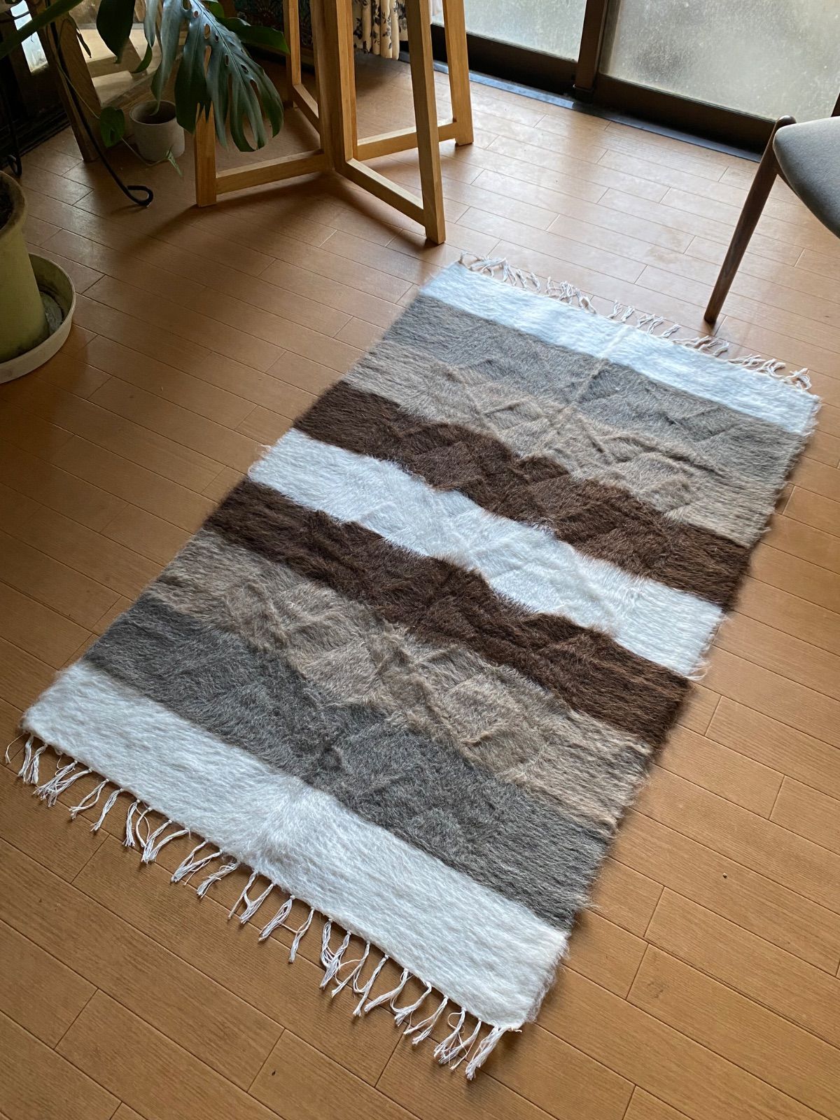 是非是非おすすめ