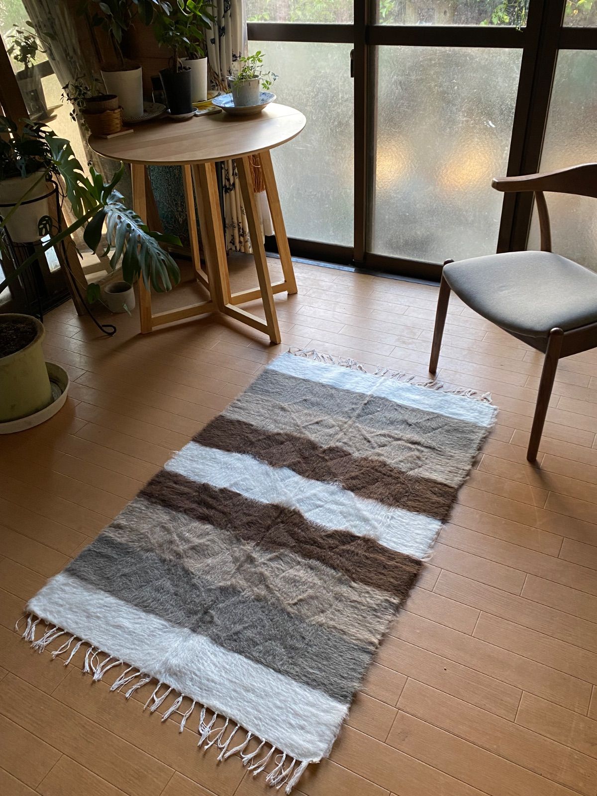 是非是非おすすめ