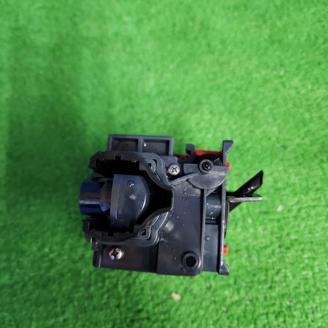 保証付き 送料無料