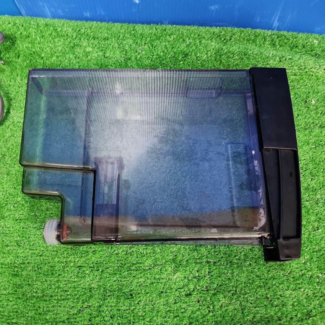 デロンギ全自動コーヒーマシン