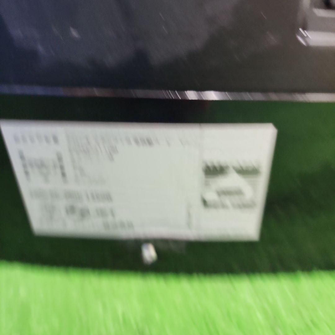 L343 デロンギ全自動コーヒーマシン