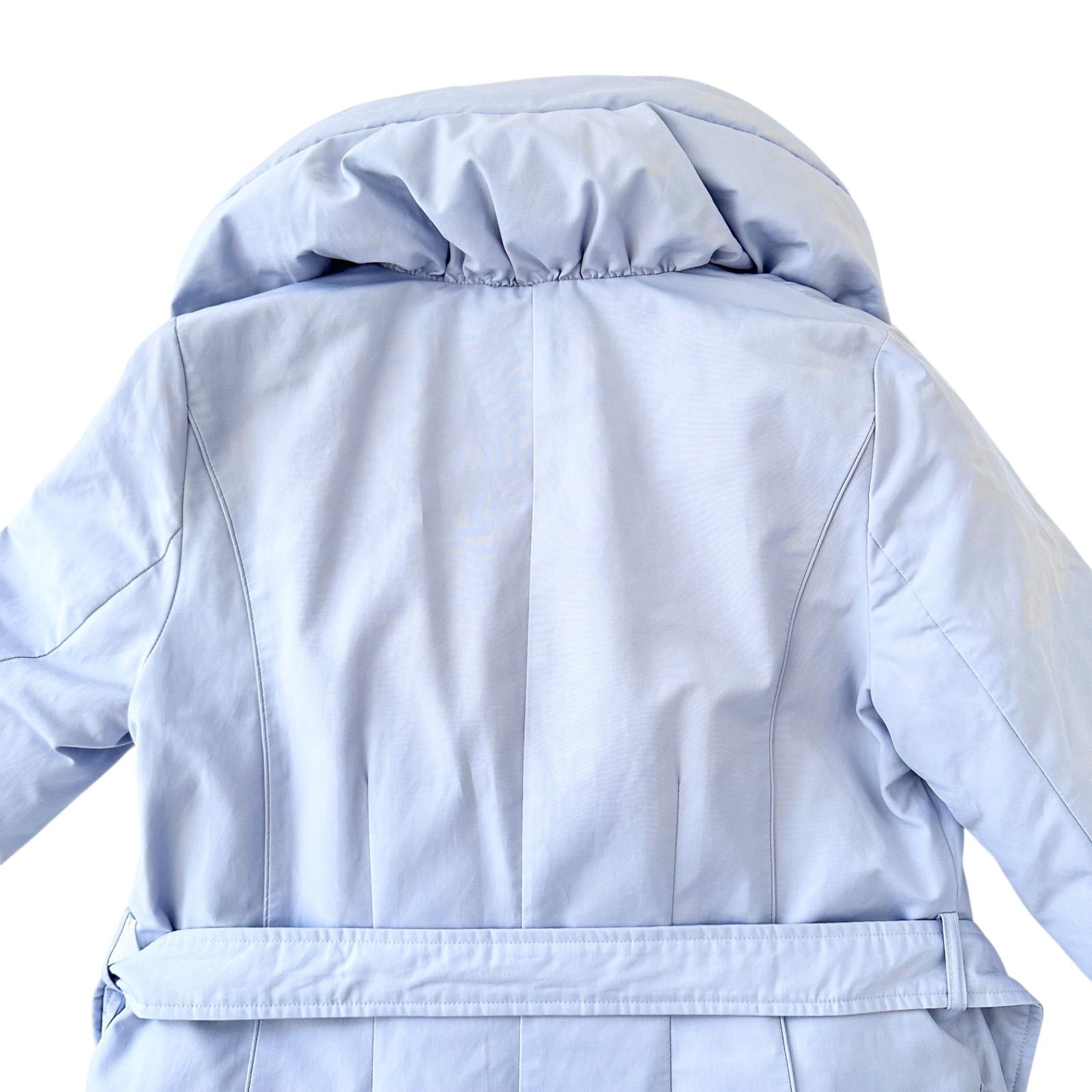 アイスブルー 36