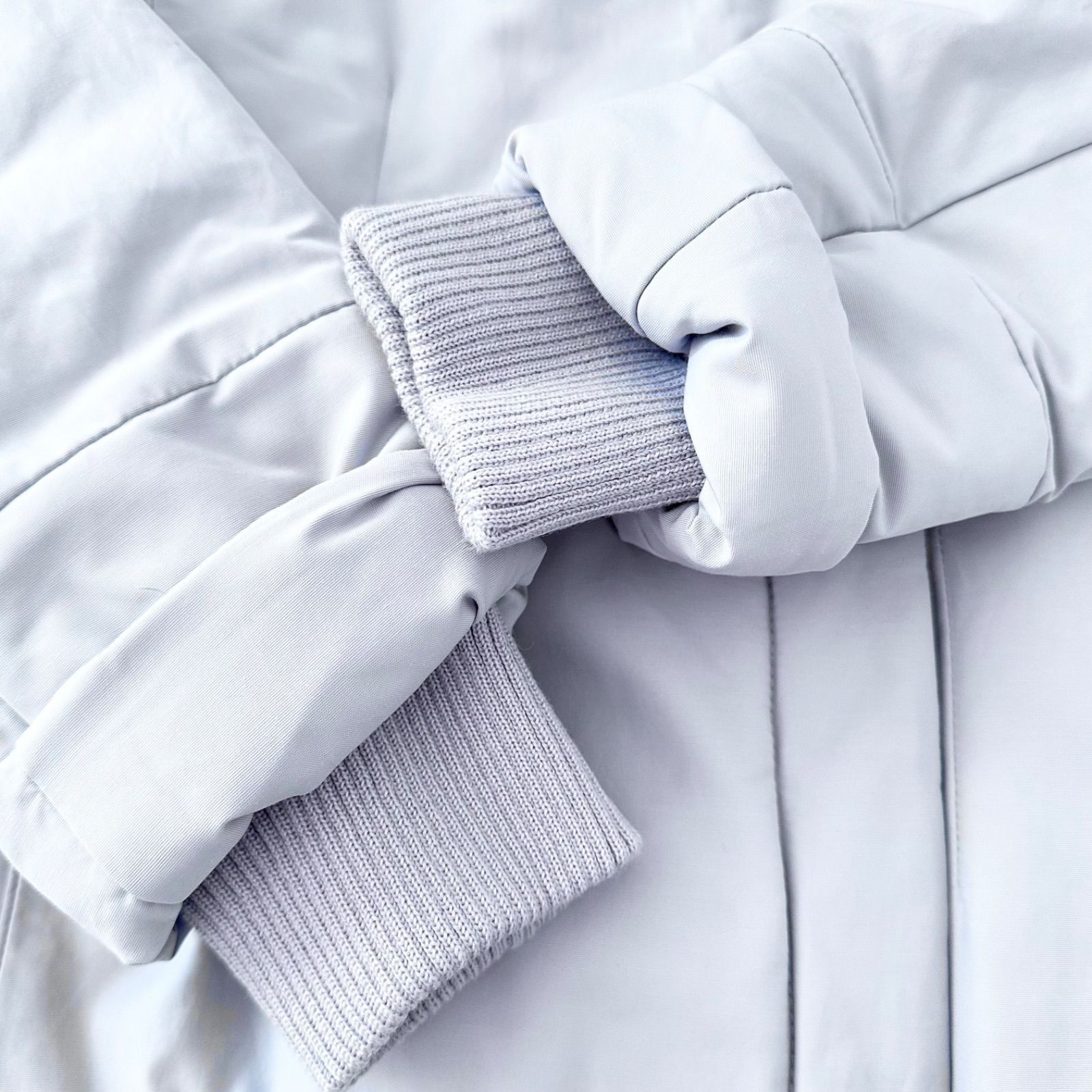 クードシャンス ショール