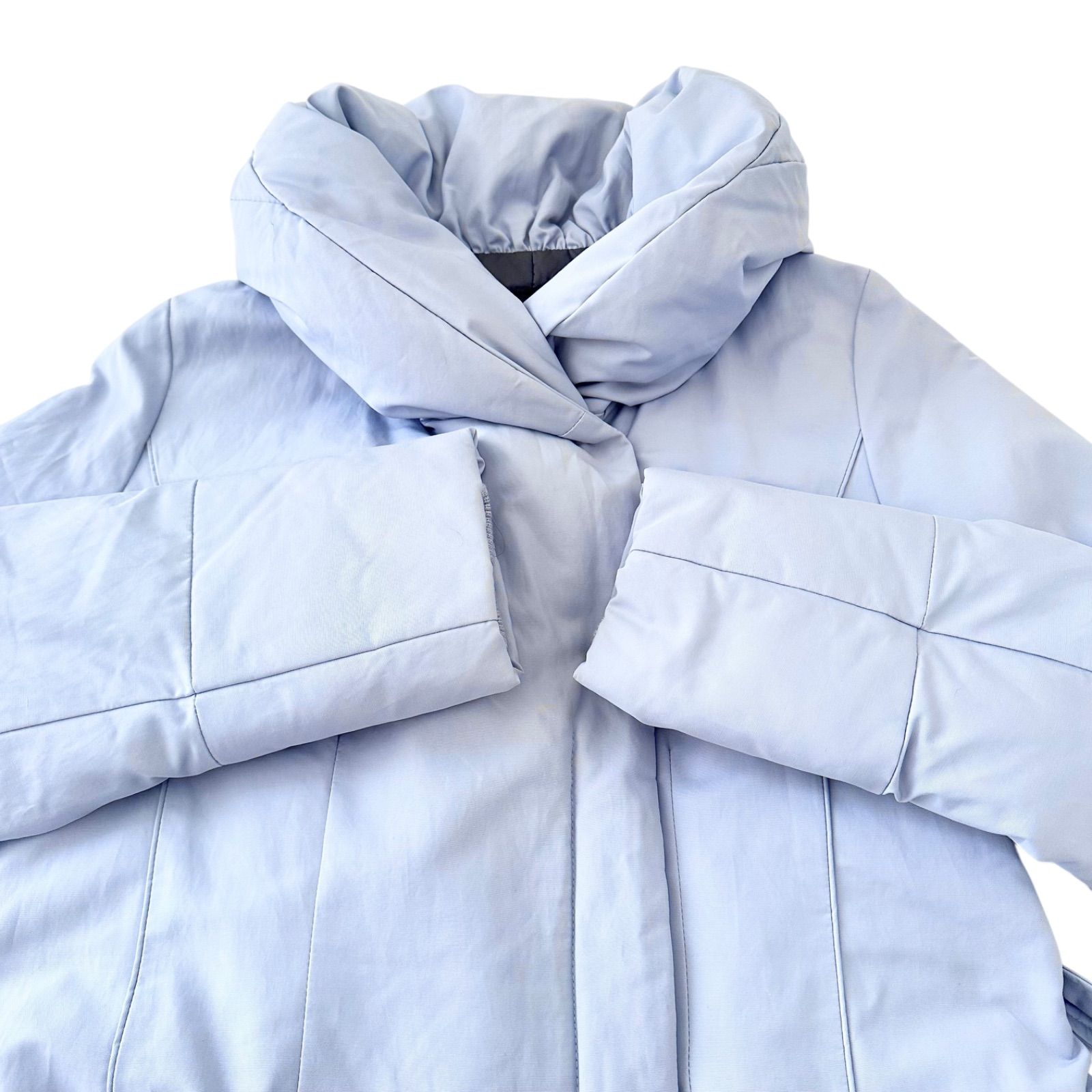 クードシャンス