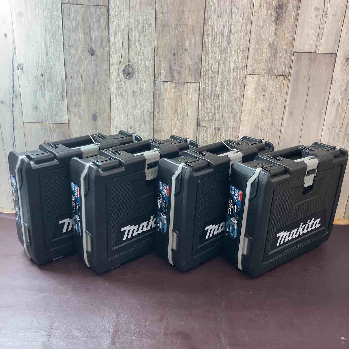 フルセット 最新機種