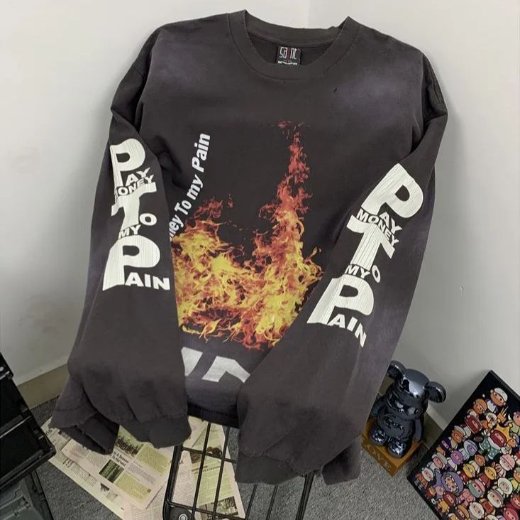 dominATE 北米 限定 メンバープリントTシャツM グッズ アメリカ dominATE 北米 限定 メンバープリントTシャツMサイズ アメリカ