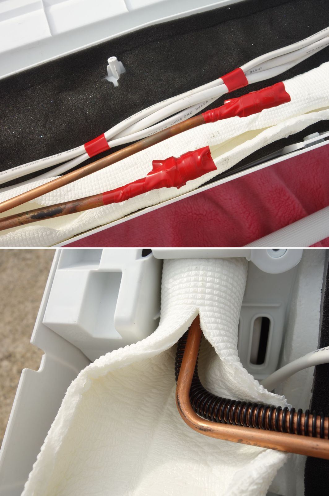 コンパクトタイプ YHAC-22L1