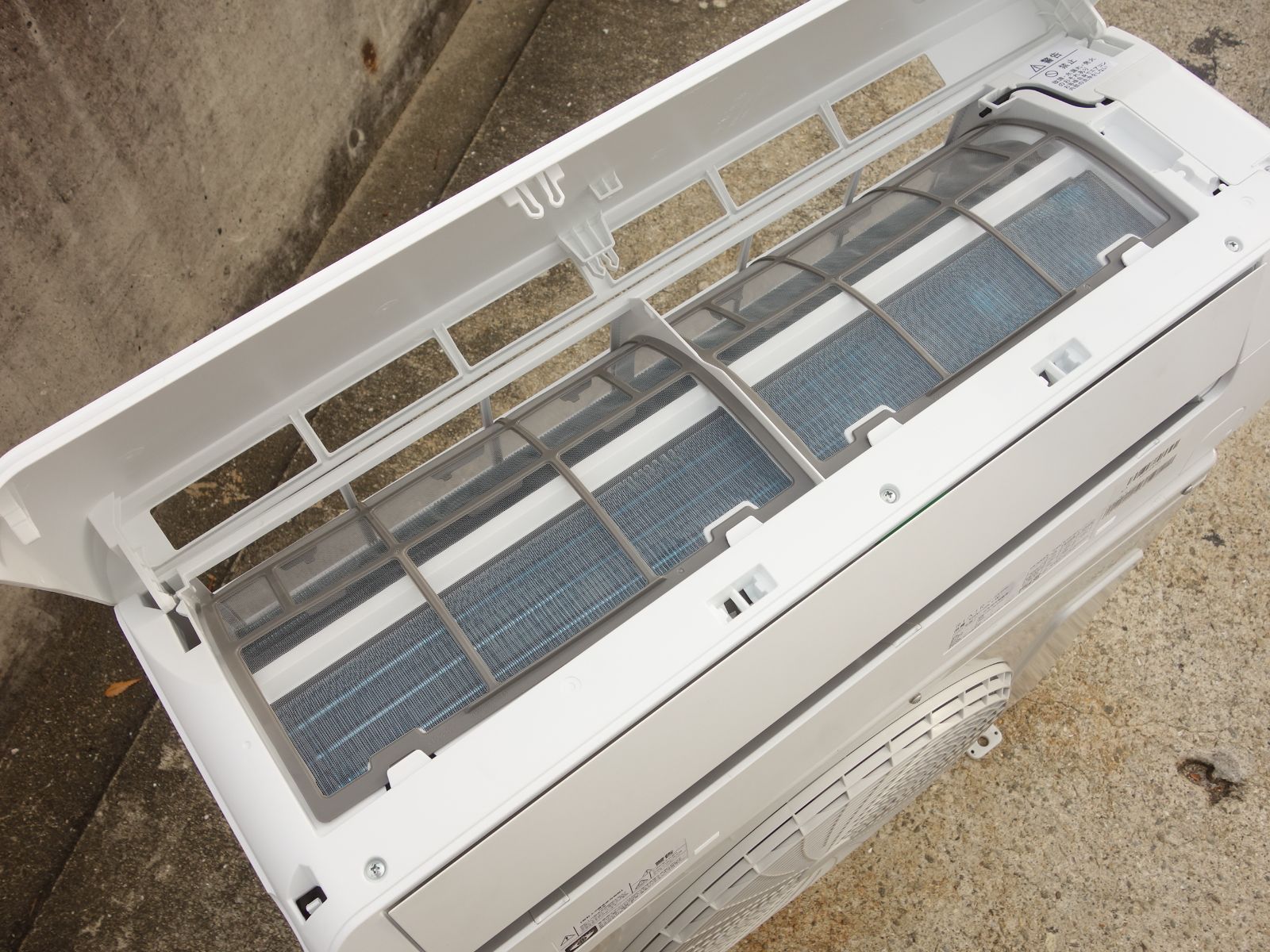 ～8畳 標準モデル