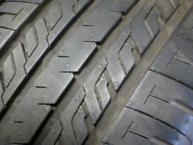 製造◆約9部山◆SEIBERLING