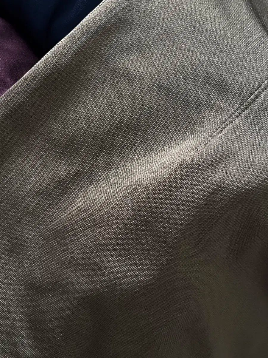 ニードルズ LHP 別注 HD トラックパンツ オリーブ S