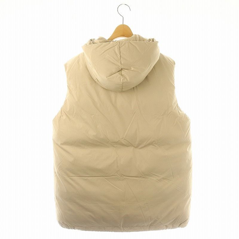 ドゥーズィエムクラス DEUXIEME CLASSE エブリデイアイライク EVERYDAY