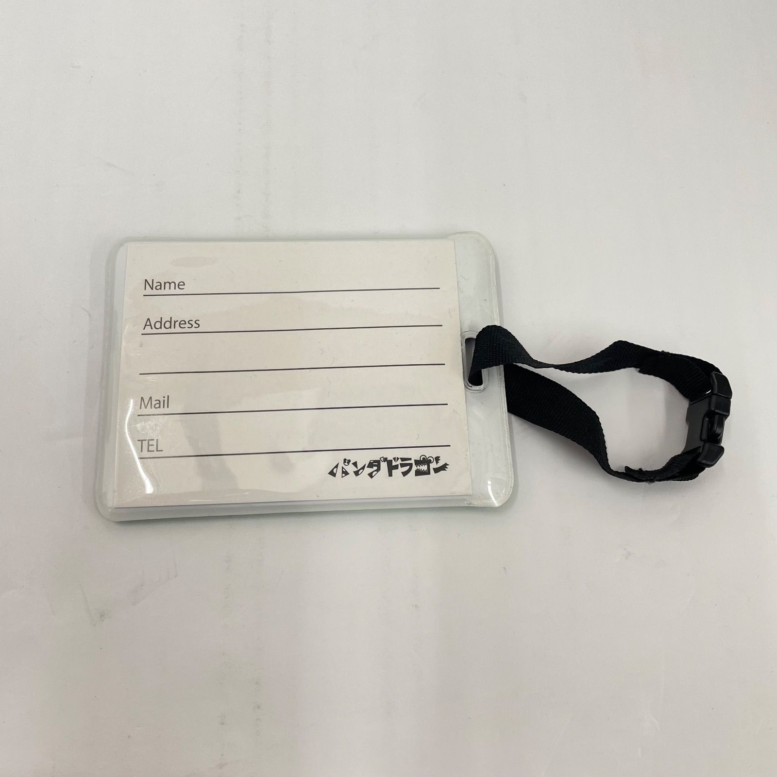 瀬戸店】パンダドラゴン あづ グッズセット【353-8101】 - メルカリ