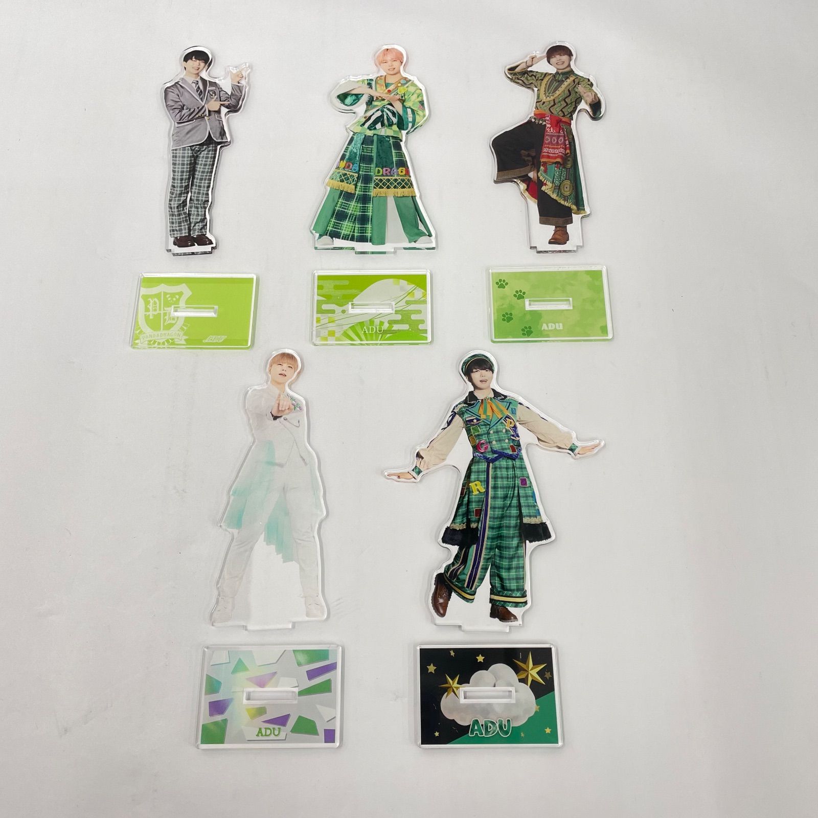 パンダドラゴン グッズ Amazon.co.jp: パンダドラゴン パラゴン ペンライト : おもちゃ