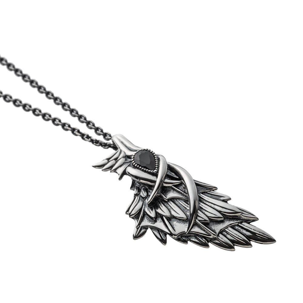 デーモンペンダント アルテミスクラシック