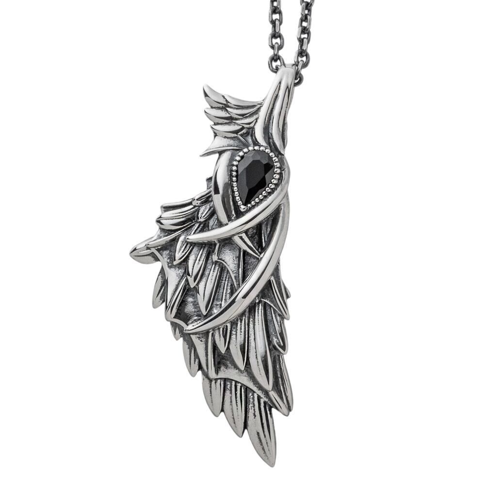 シルバー ジュエリーブランド