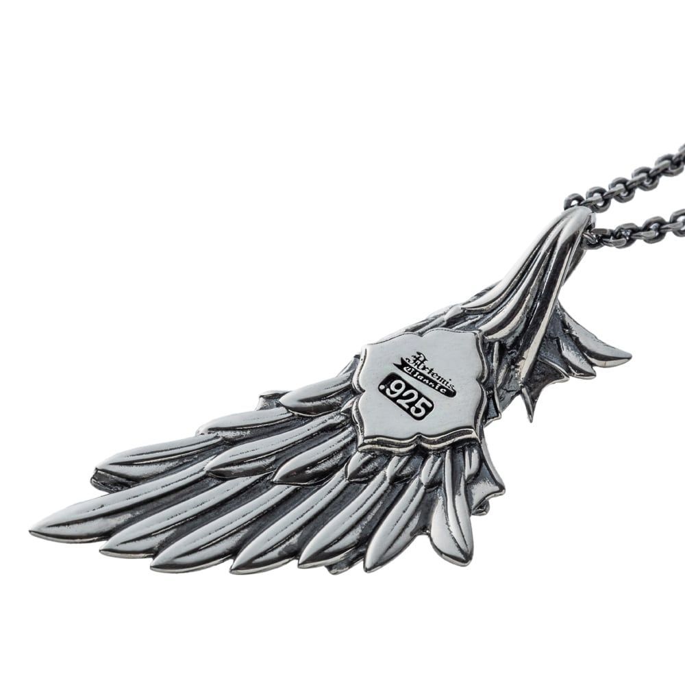 ペンダントトップのみ