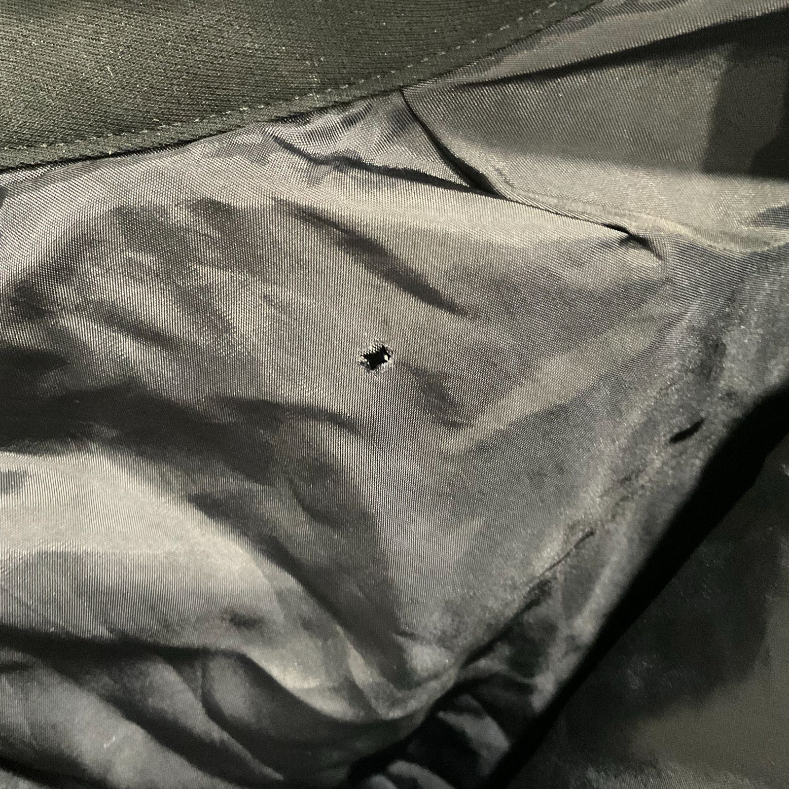 スカート B25083298