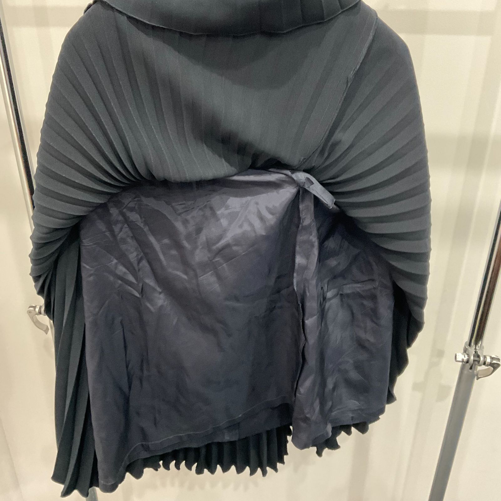 スカート B25083298