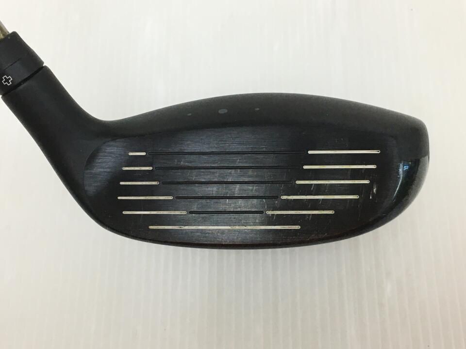  G 425 30 S ATTAS EZ 370-95 ユーティリティ ピン 最短 ユーティリティ メンズ