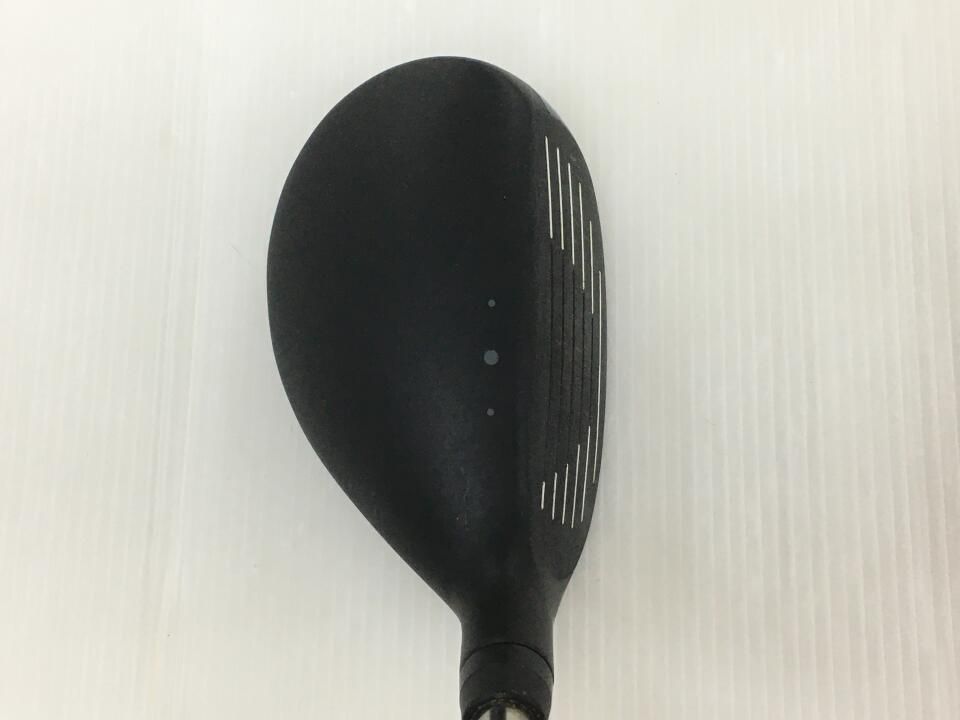 G 425 30 S ATTAS EZ 370-95 ユーティリティ ピン 最短