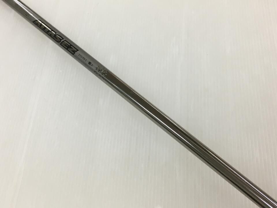 ユーティリティ ピン