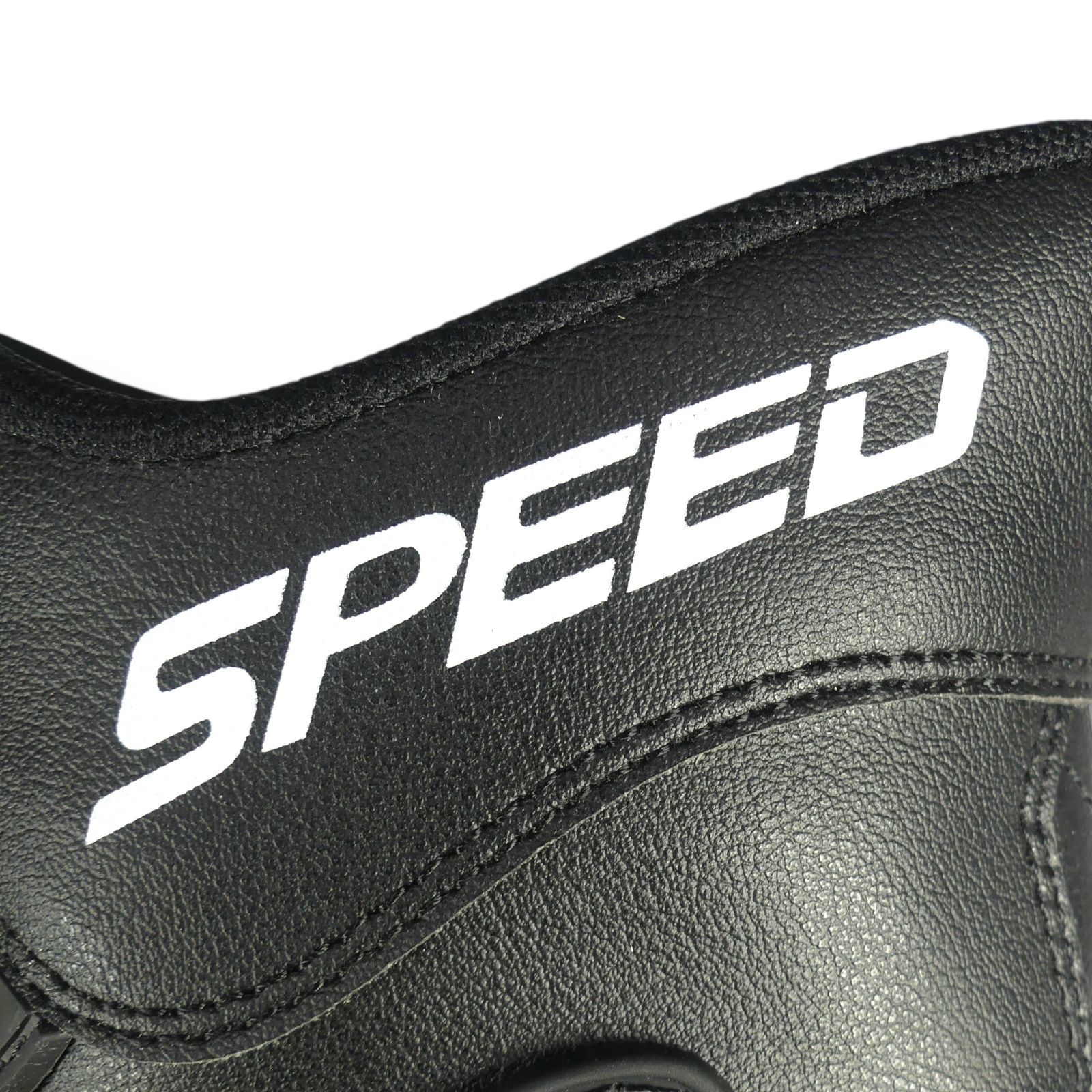 ライディングトライブ