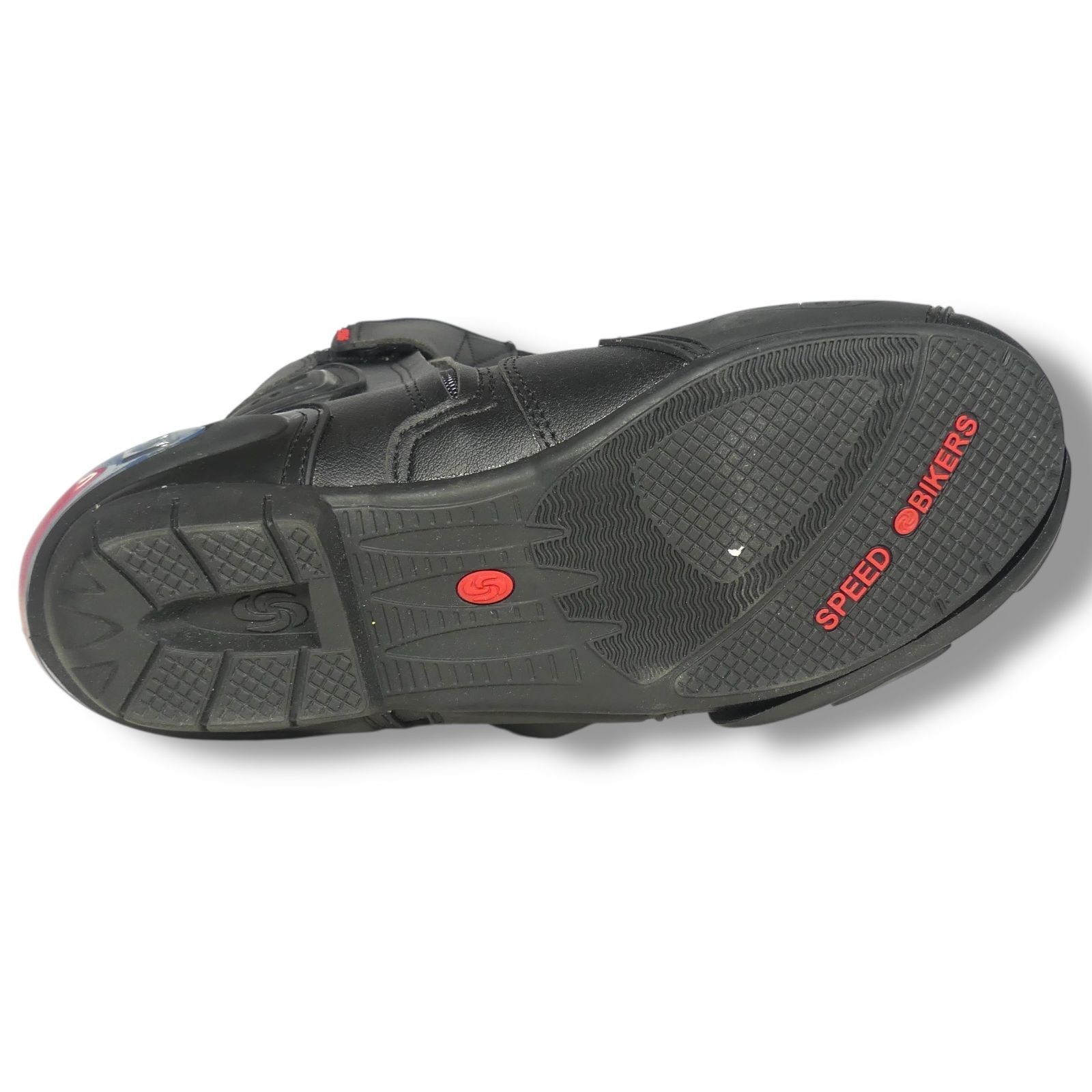 ライディングブーツサイズ25.5cm一覧←SEULB屋着古←