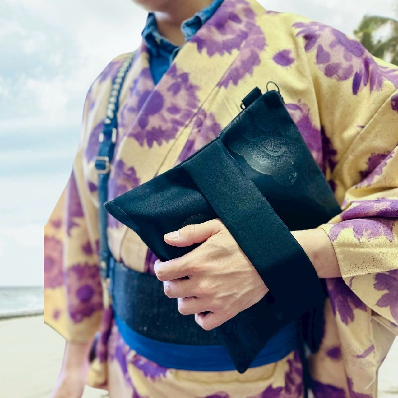 結婚式 和モダン