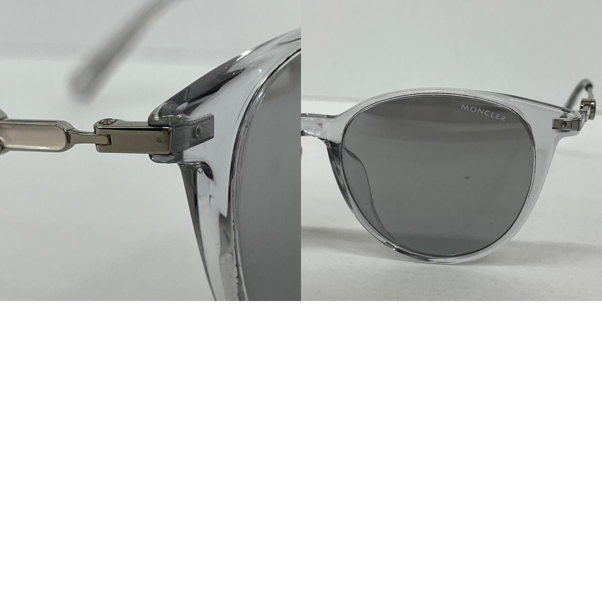 MONCLER モンクレール