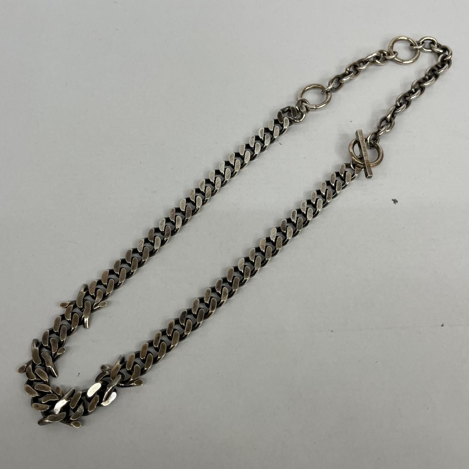 | ラッドミュージシャン