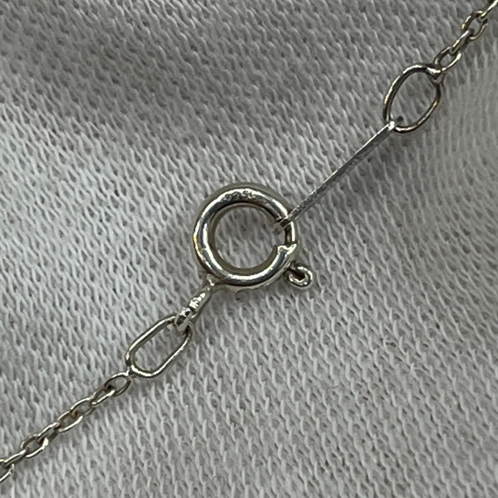 加古川店 ROTTWEILER