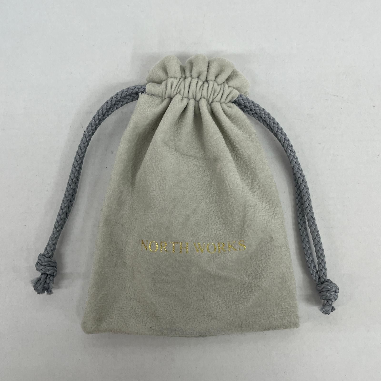 加古川店】 中古 NORTH WORKS | ノースワークス ブレスレット 【134