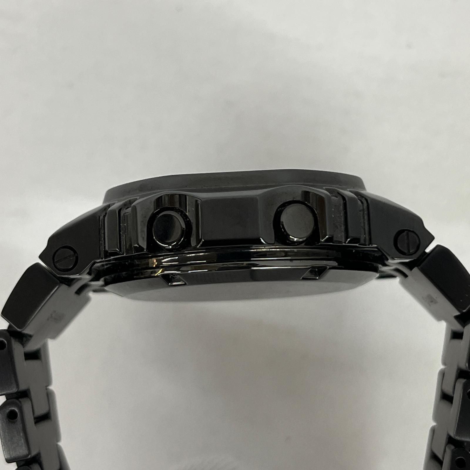 スマートフォンリンク